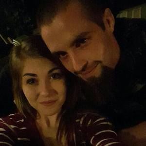 Meet your Posher, Miranda